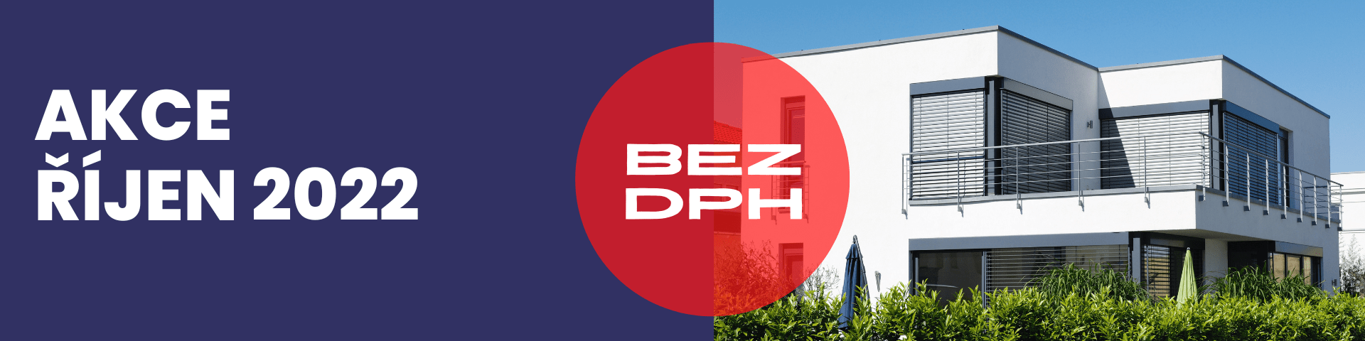 Akce_2022_Rijen_bez_DPH_letak Akce Říjen bez DPH